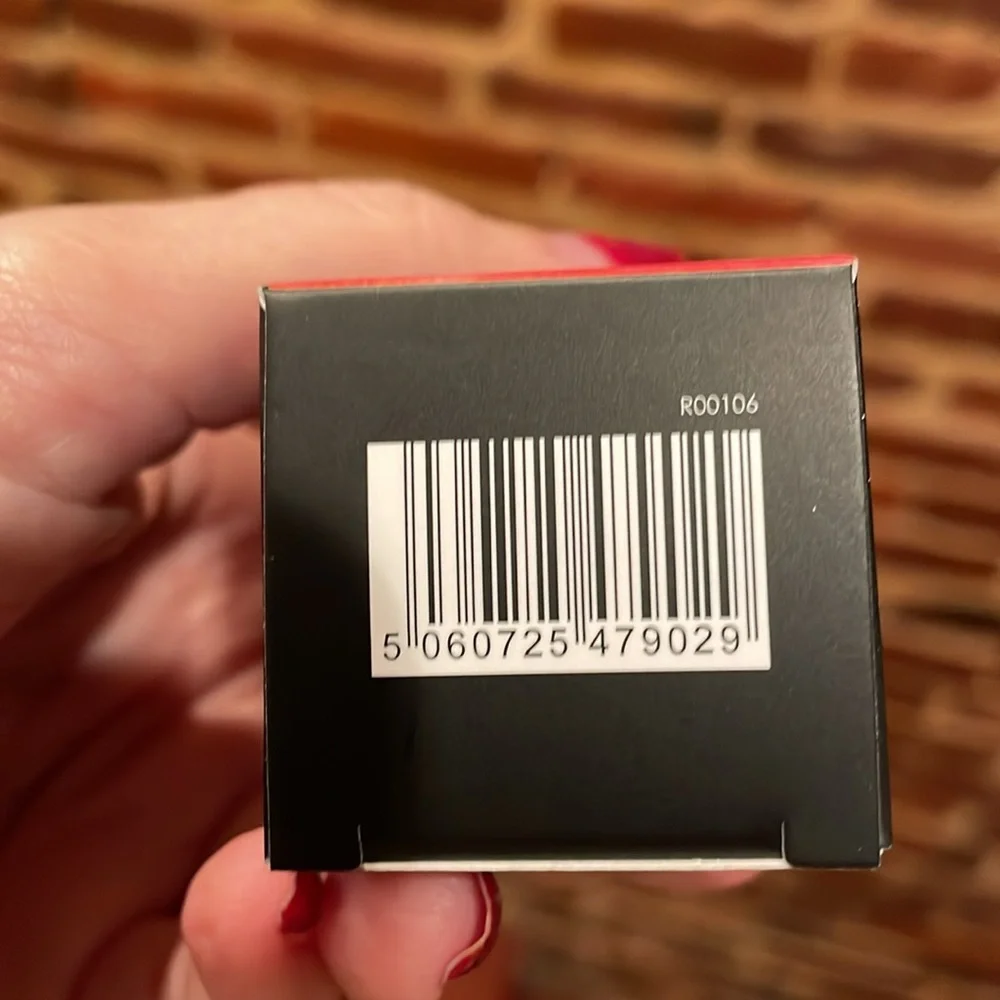 🌟Brand new in box Rodial Blush Drops Liquid Blush 15 ml/.5 US fl. oz.🌟
